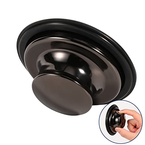 Shiny Black