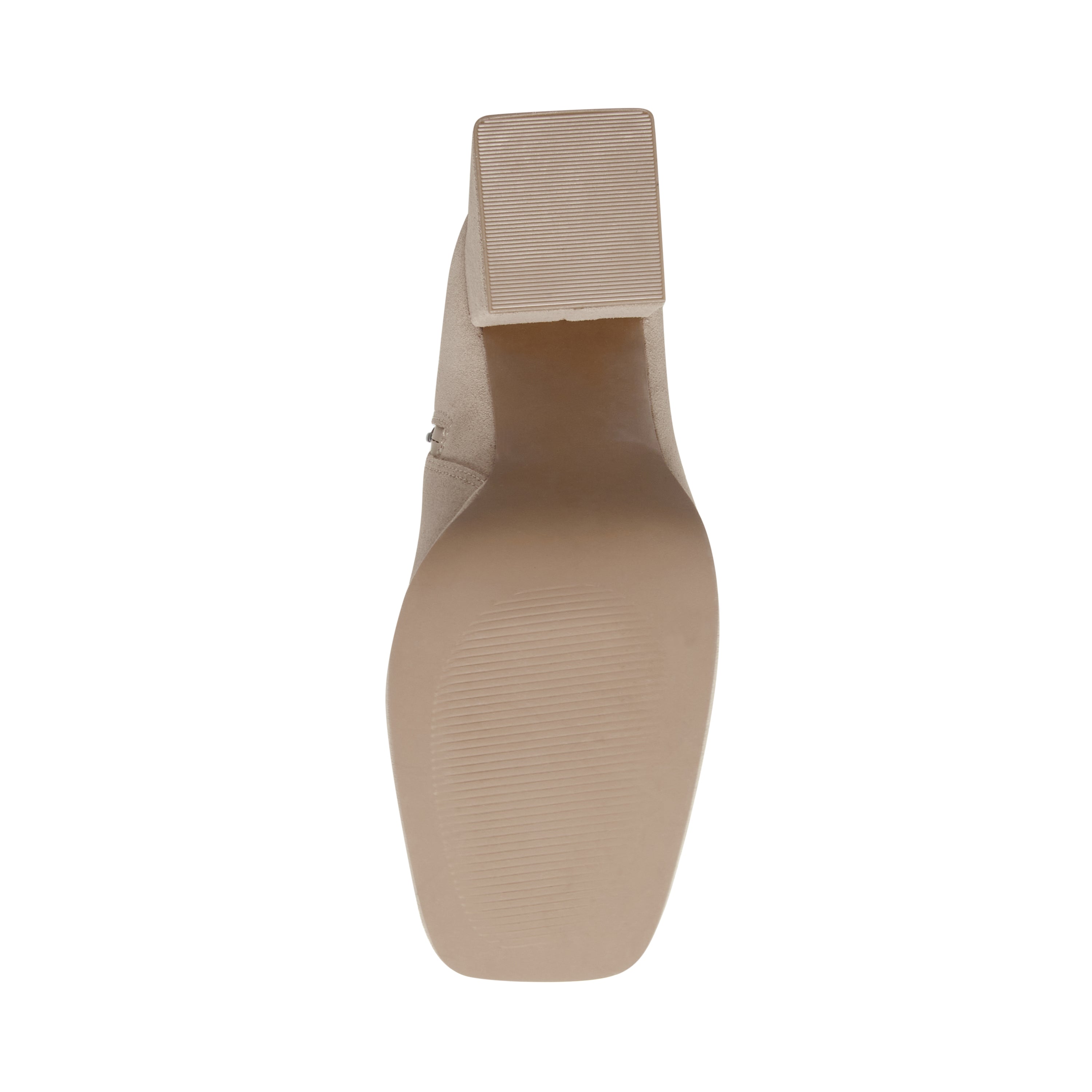 Rozalie - Stylish and Comfortable Women's Fashion Apparel for Casual Wear, Work, and Special Occasions