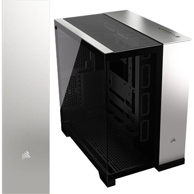 GX70 Panel Upgrade Options - High-Quality Replacement Parts for Enhanced Performance | Perfect for Industrial Equipment, Machinery, and DIY Repairs