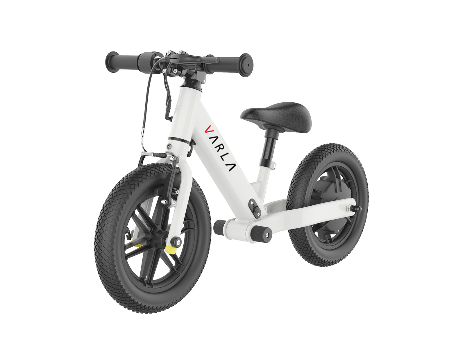 Best Electric Bike for Kids - Flyer E-Bike with Safe Speed Control & Durable Design - Perfect for Neighborhood Rides, Parks & Family Outings