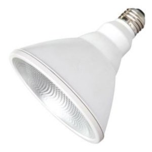 Professional LED Plug-in Lamp - Current Lighting LED19GX24Q-H/840 White - Energy Efficient Lighting for Offices, Retail Stores & Commercial Spaces