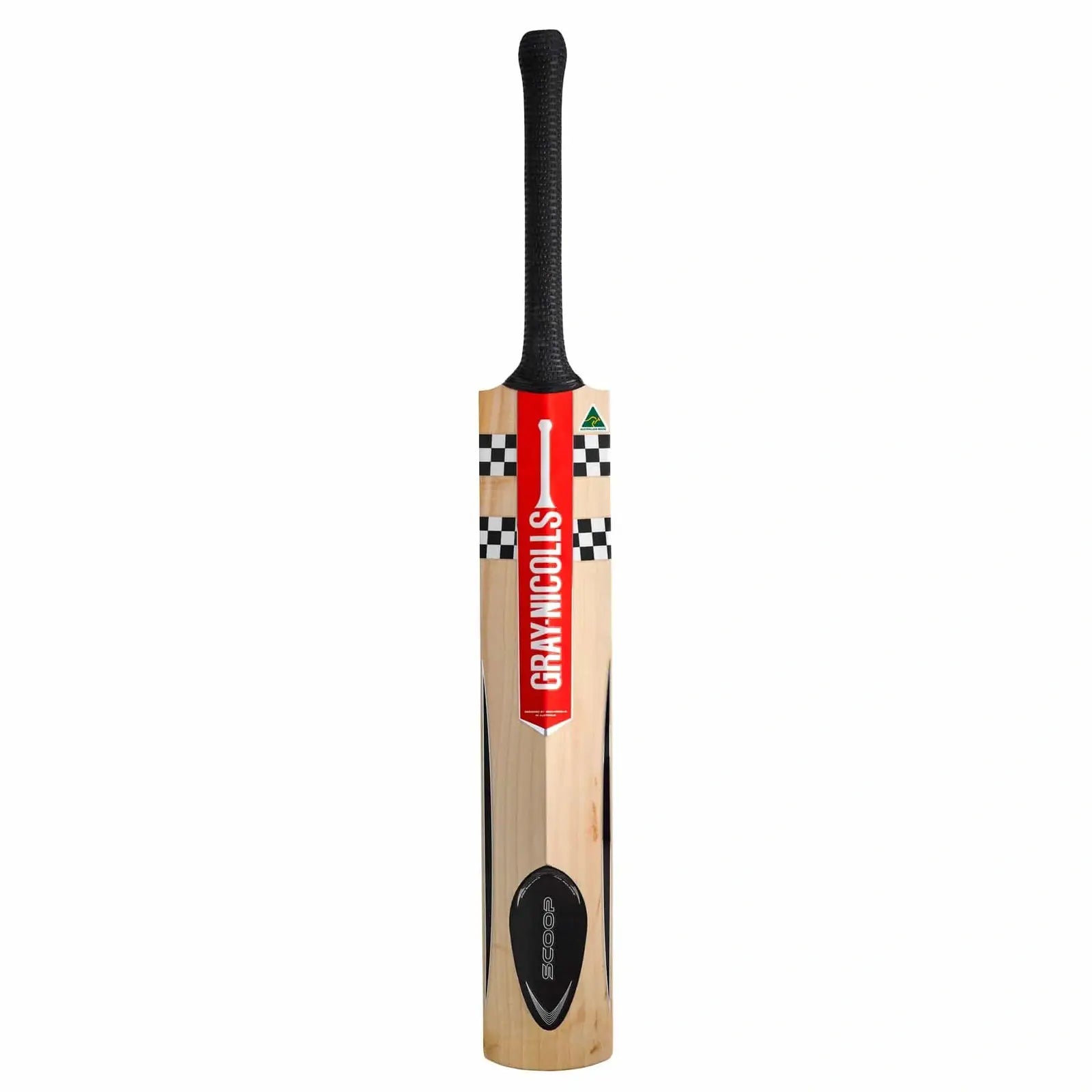 GN SCOOP PRO BALANCE 2000 BAT - Professional Scoop for Baseball & Softball Training | Perfect for Batting Practice, Fielding Drills & Coaching Sessions