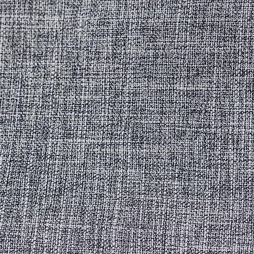 Ash Grey