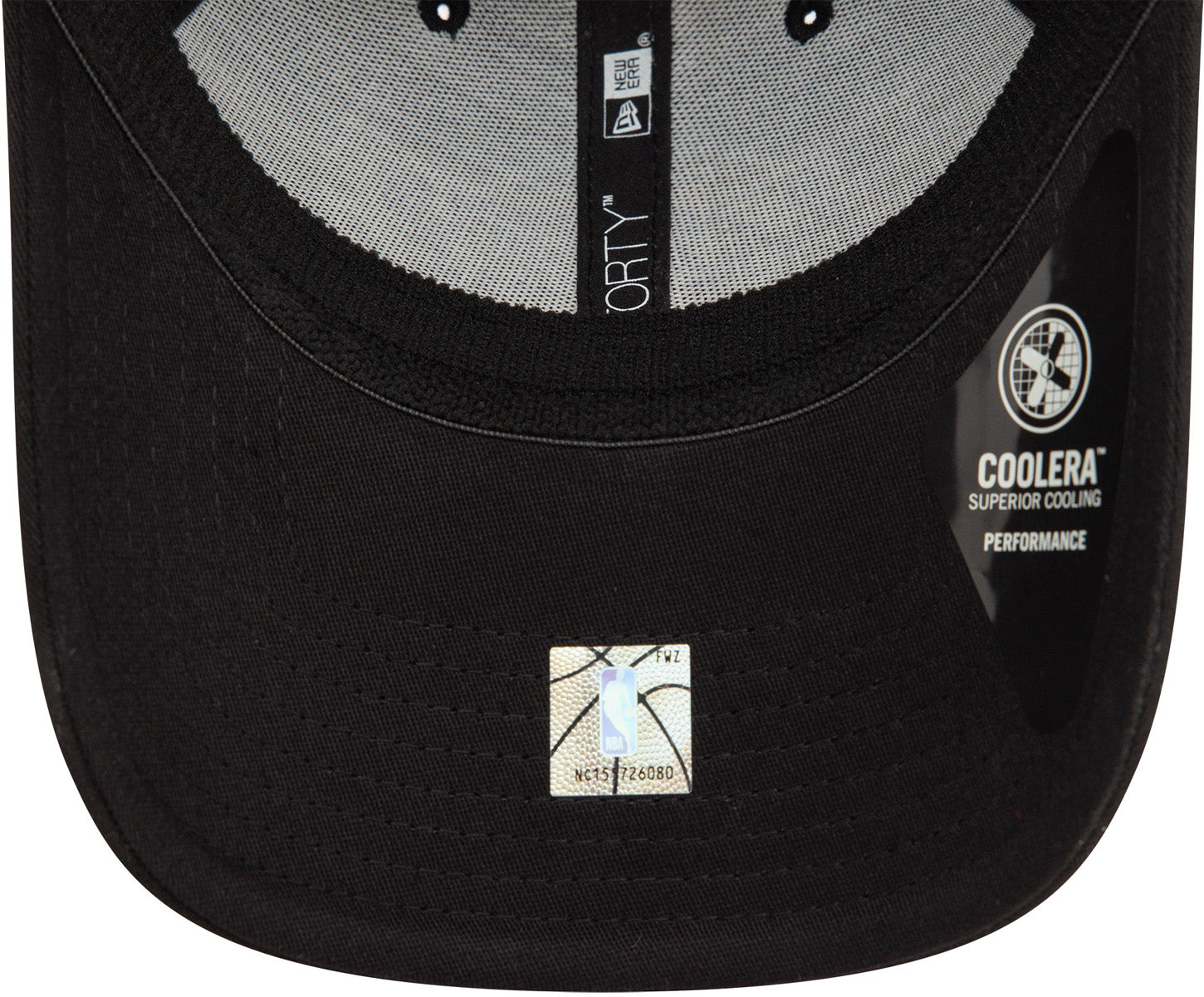 Los Angeles Lakers New Era 9Forty Adjustable Snapback NBA Hat - Official Team Logo Cap for Basketball Fans & Streetwear Fashion | Game Day, Casual Wear, Sports Collection