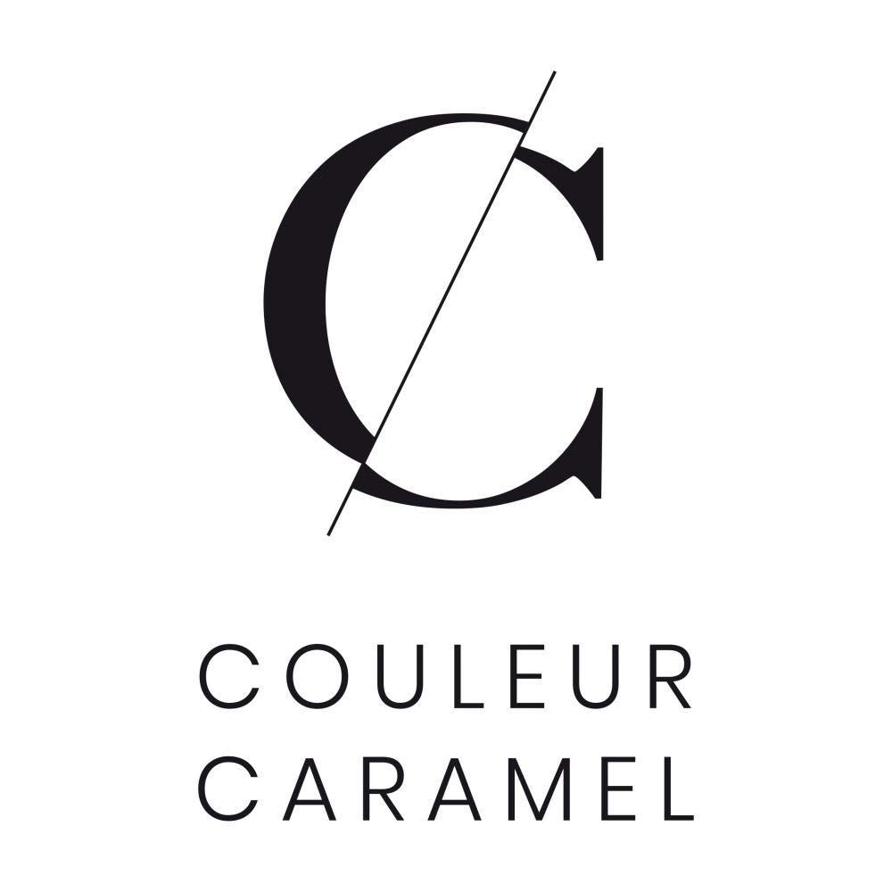 Couleur Caramel Green Corrector 16 - Vegan Makeup for Dark Circles