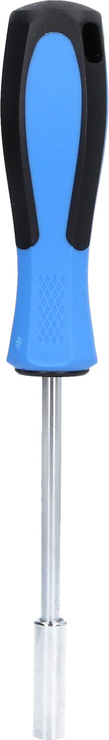 KS TOOLS BT031055 100mm Screwdriver Bit - Perfect for DIY & Home Repair