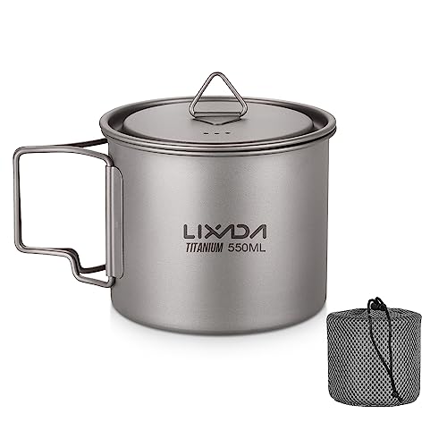 550ml