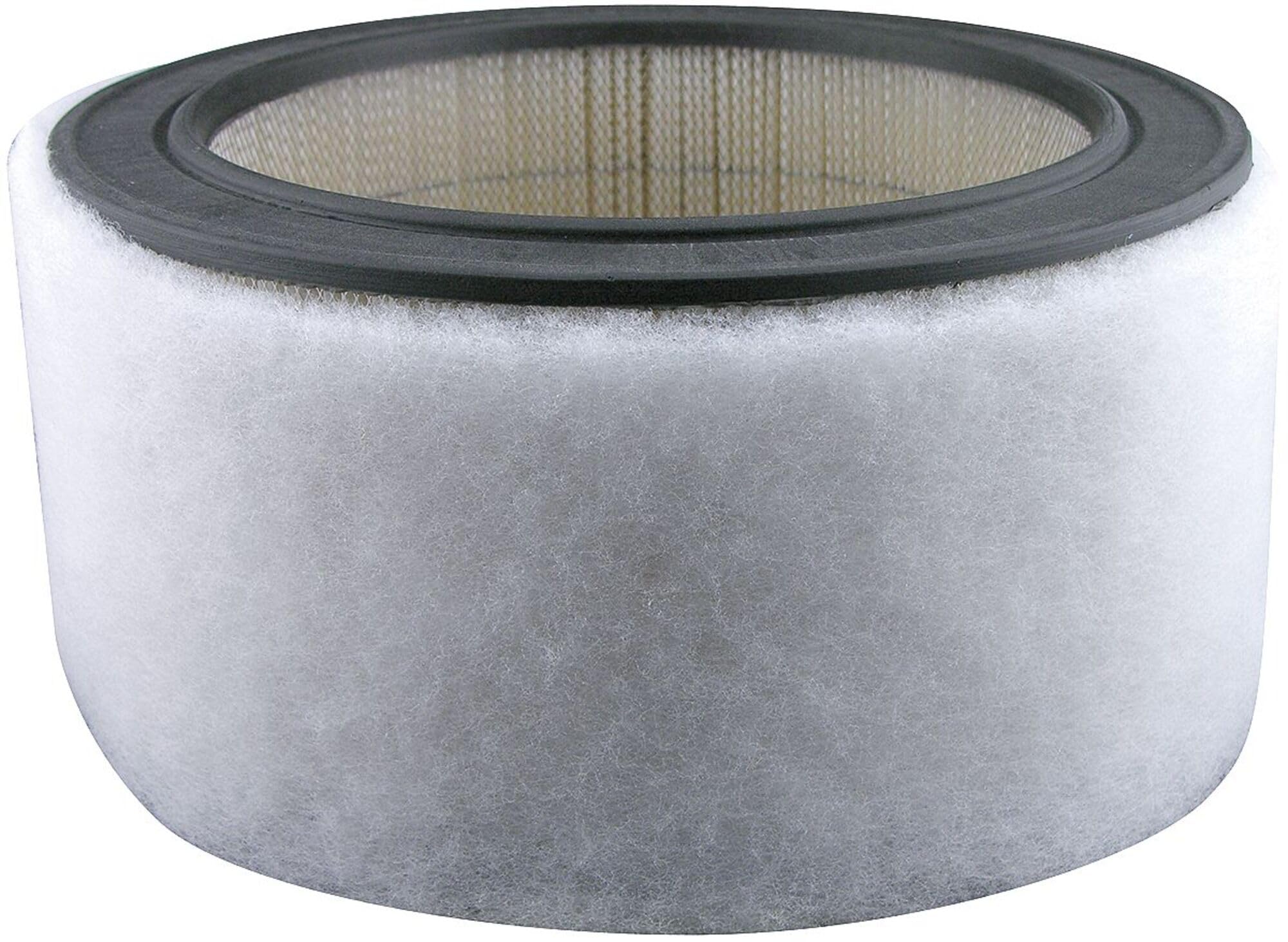 Air Element - Premium Air Purifier for Home & Office | Clean Air Solution for Allergies, Dust & Pet Dander | Best for Bedrooms, Living Rooms & Workspaces