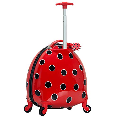 LADYBUG