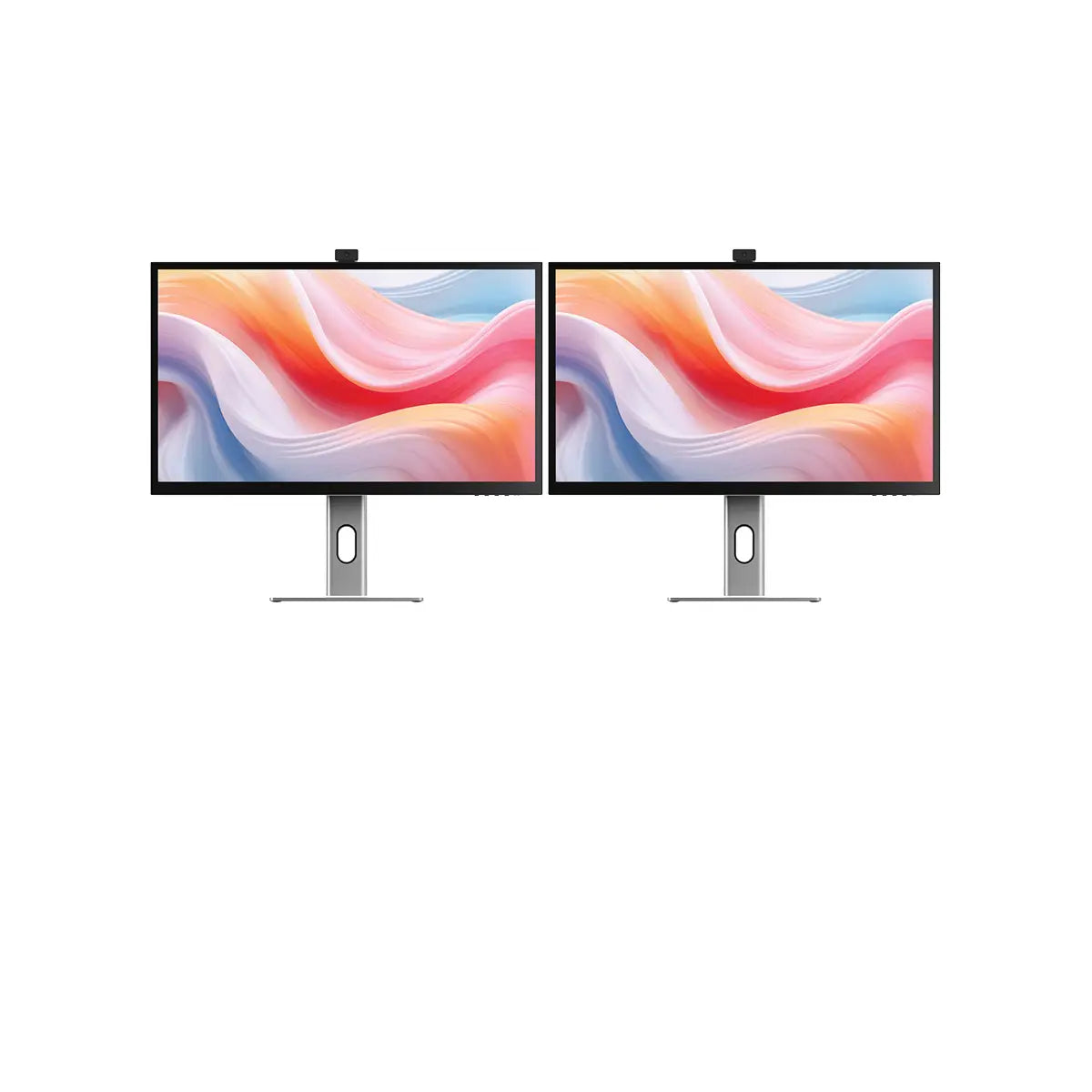 Clarity Pro 27