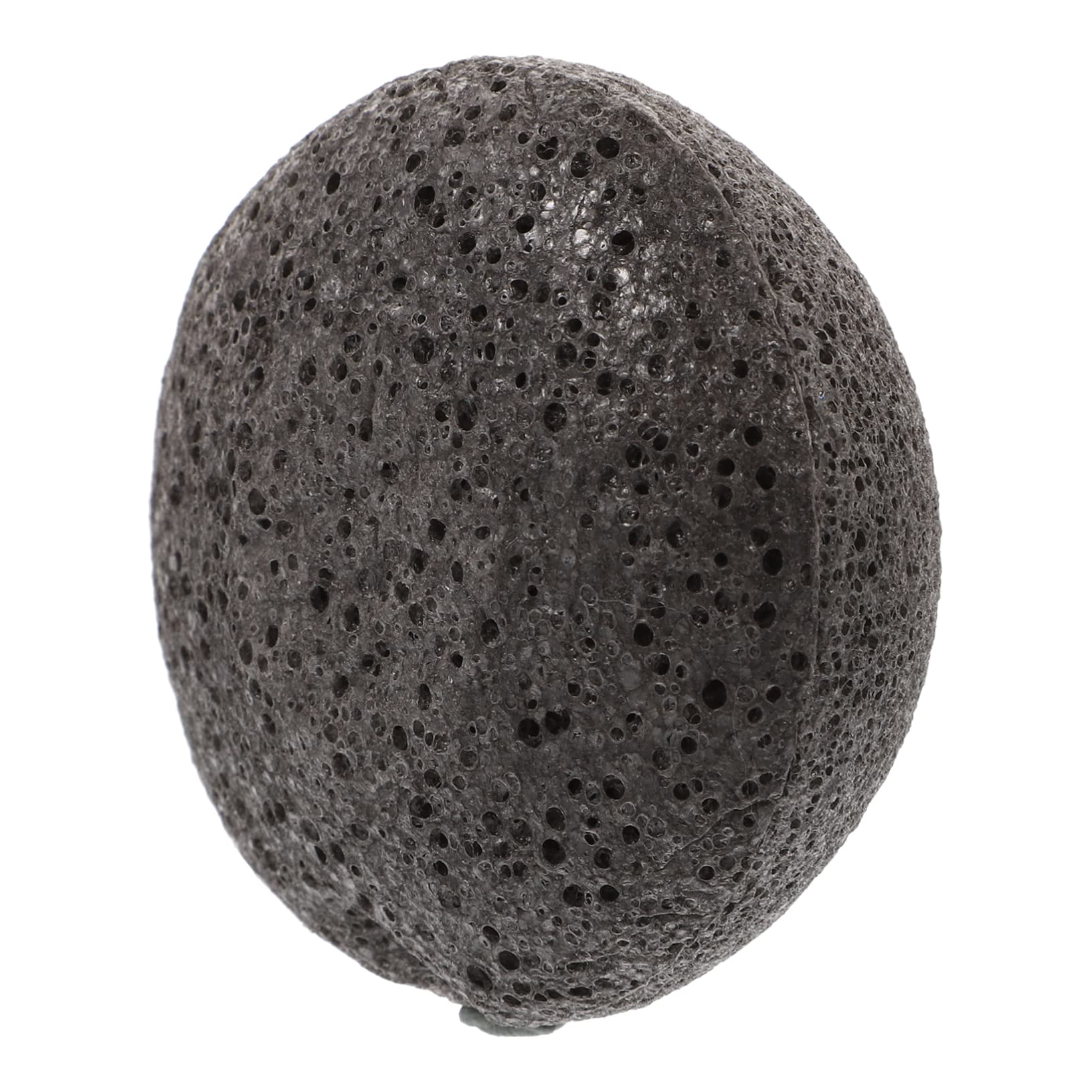 Angoily Soft Facial Cleansing Sponges for Makeup Removal - Gentle Exfoliating Wash Puff for Sensitive Skin | Perfect for Daily Face Cleansing & Travel Skincare Routine