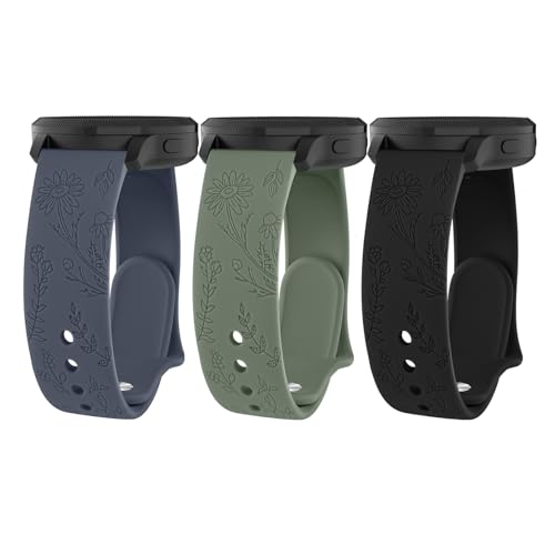 Black+blue Gray+olive Green