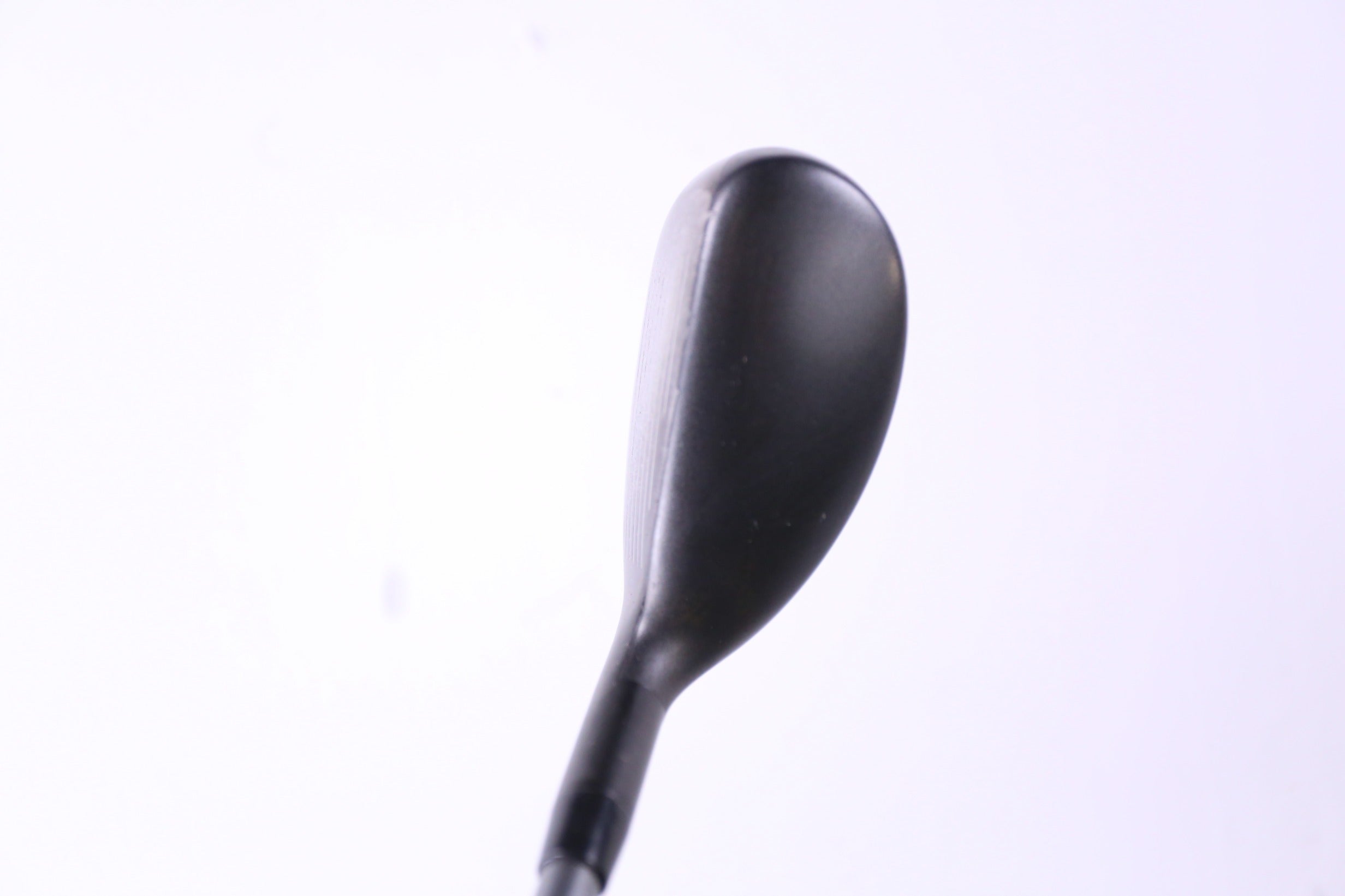 Used Callaway Apex 4H Hybrid Golf Club - Right Handed 23° Regular Flex for Men - Perfect for Fairway Shots & Rough Recovery