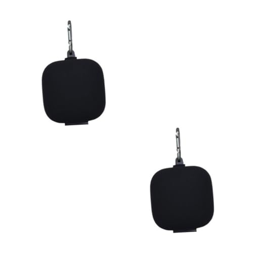 Blackx2pcs