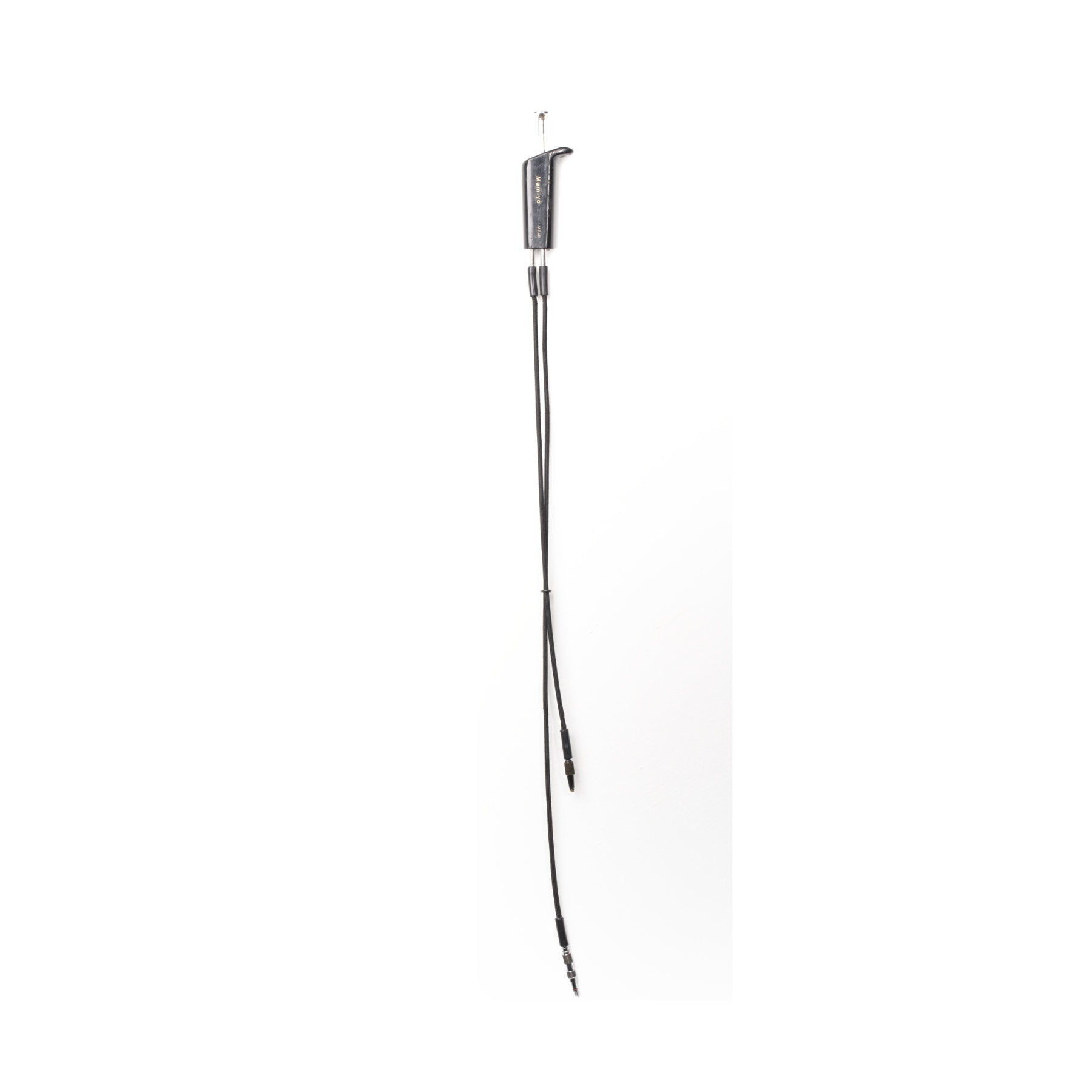 Mamiya RB67 Mirror Lock Up Cable Release - Compatible with RB67 Pro-S/SD - Durable Shutter Release for Studio & Outdoor Photography - Perfect for Long Exposures & Macro Shots