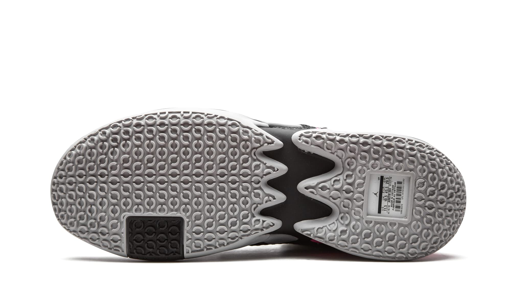 Nike Men's Running Sneakers - Lightweight Comfortable Athletic Shoes for Jogging, Gym & Casual Wear