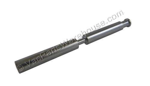 Original Kirby Shaft Handle Lock Tradition 3CB-Legend 2 #136979S - Durable Replacement Part for Kirby Vacuums - Perfect for Home Cleaning & Maintenance