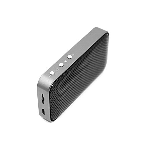 A-FUN Hearing Amplifier for Cell Phones - Portable Sound Booster for Seniors & Hearing Impaired - Perfect for Phone Calls, Watching TV, and Conversations