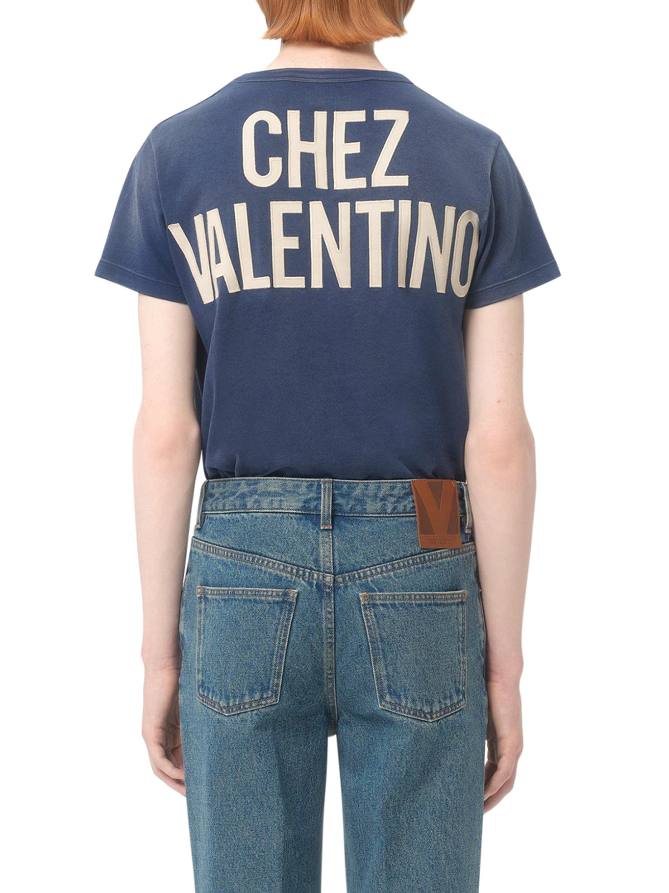 Premium Cotton T-Shirt with Stylish Print - Comfortable & Trendy for Casual Wear, Outings, and Everyday Fashion
