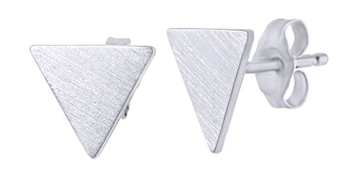 white-gold-plated-silver