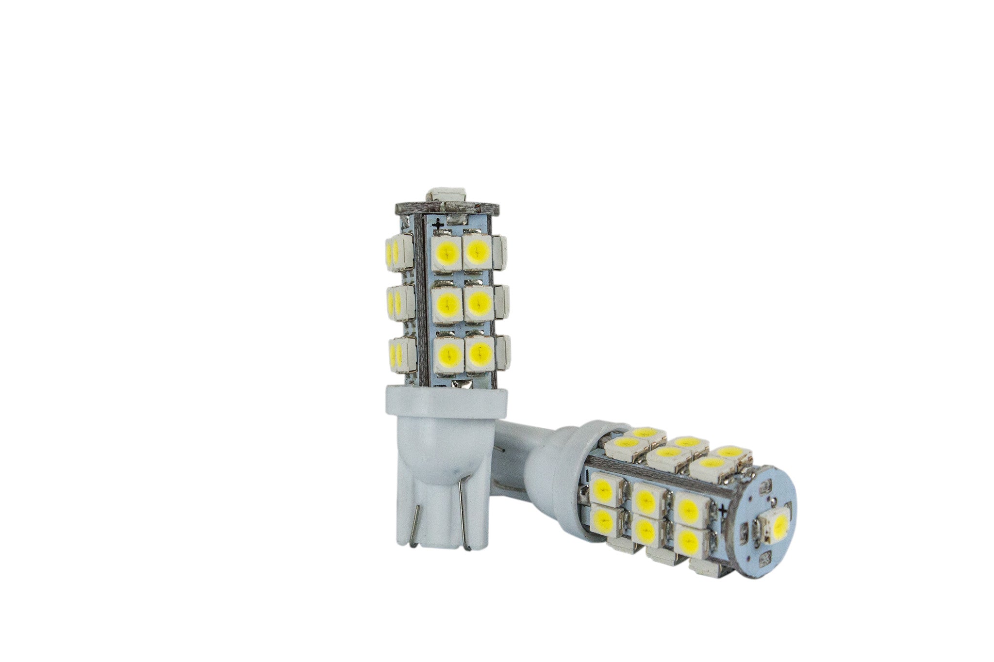 2886X LED Light Bulbs - Energy Efficient, Long Lasting A19 Bulbs for Home & Office Lighting - Perfect for Lamps, Ceiling Fixtures, and Indoor Decor