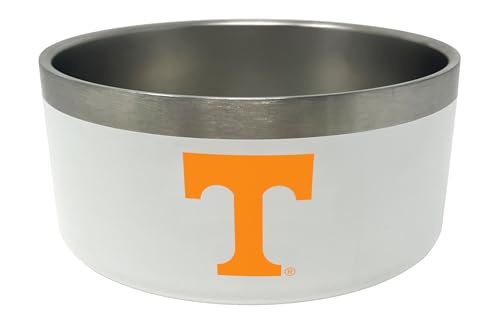 Tennessee Volunteers