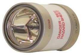 Technical Precision Pe175b-10f LED Light Bulb - Energy Efficient Replacement for Batteries & Bulbs - Perfect for Home, Office, and Outdoor Lighting Solutions