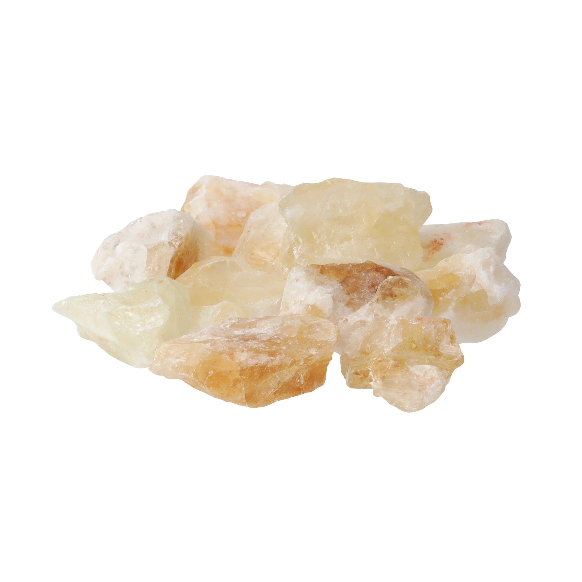 Lueur Stone Fragrance Refill - Premium Gold Scented Oil for Home, Office & Car Aromatherapy | Long-Lasting Fragrance for Diffusers & Reed Sticks