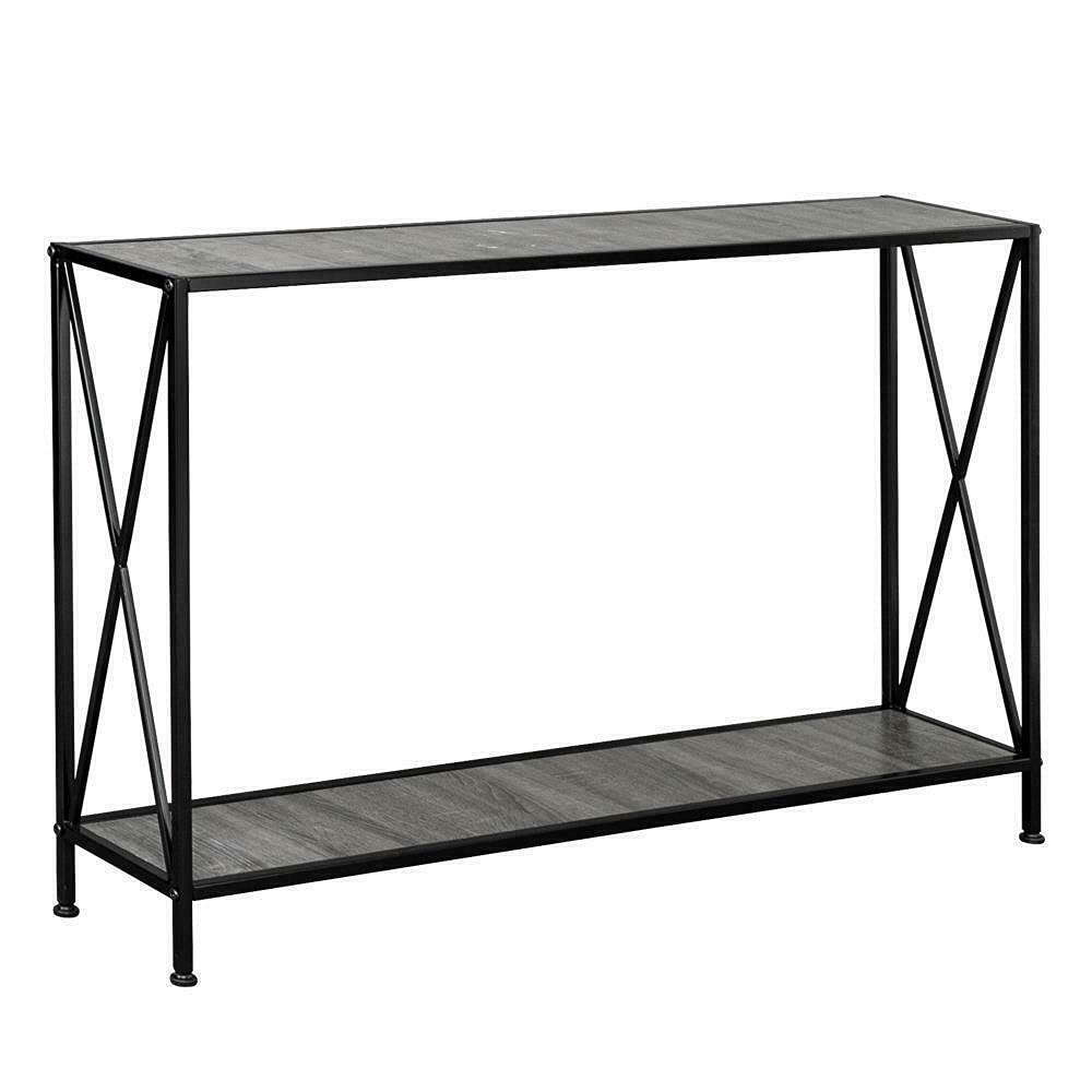 Ergonomic L-Shaped Standing Desk with Drawers - Adjustable Home Office Desk, Corner Computer Desk for Small Spaces, White Kitchen Table & Workstation (Perfect for Remote Work, Gaming & Study)