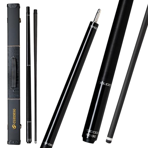 Ebony_Linen Wrap_11.8mm