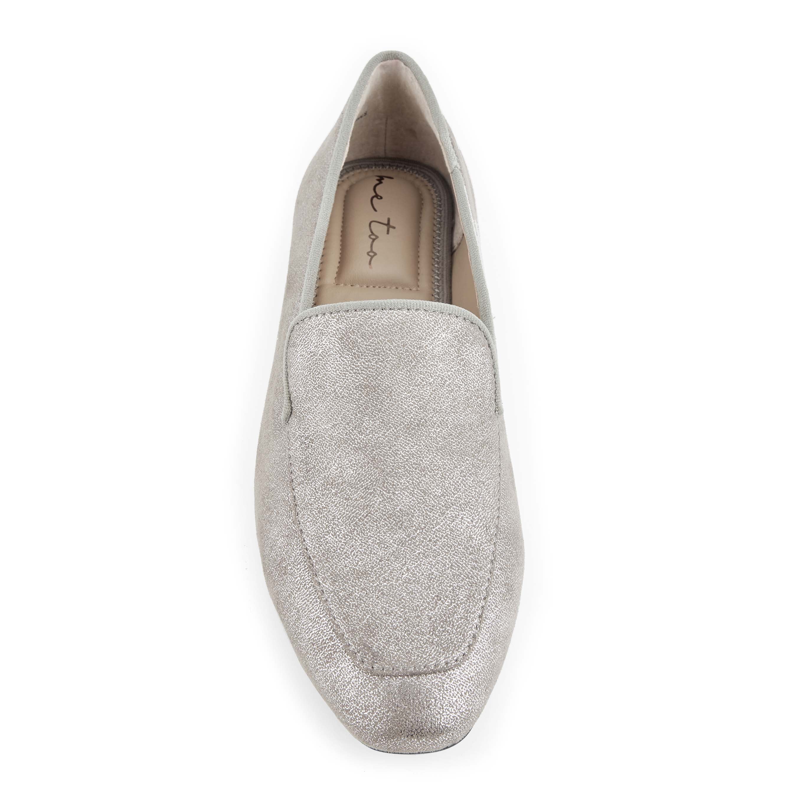 Promise Flat Shoes - Comfortable & Stylish Women's Flats for Work, Walking & Everyday Wear