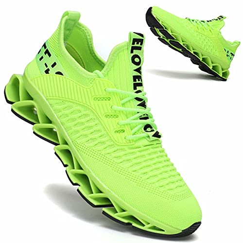 17-fluorescent/Green