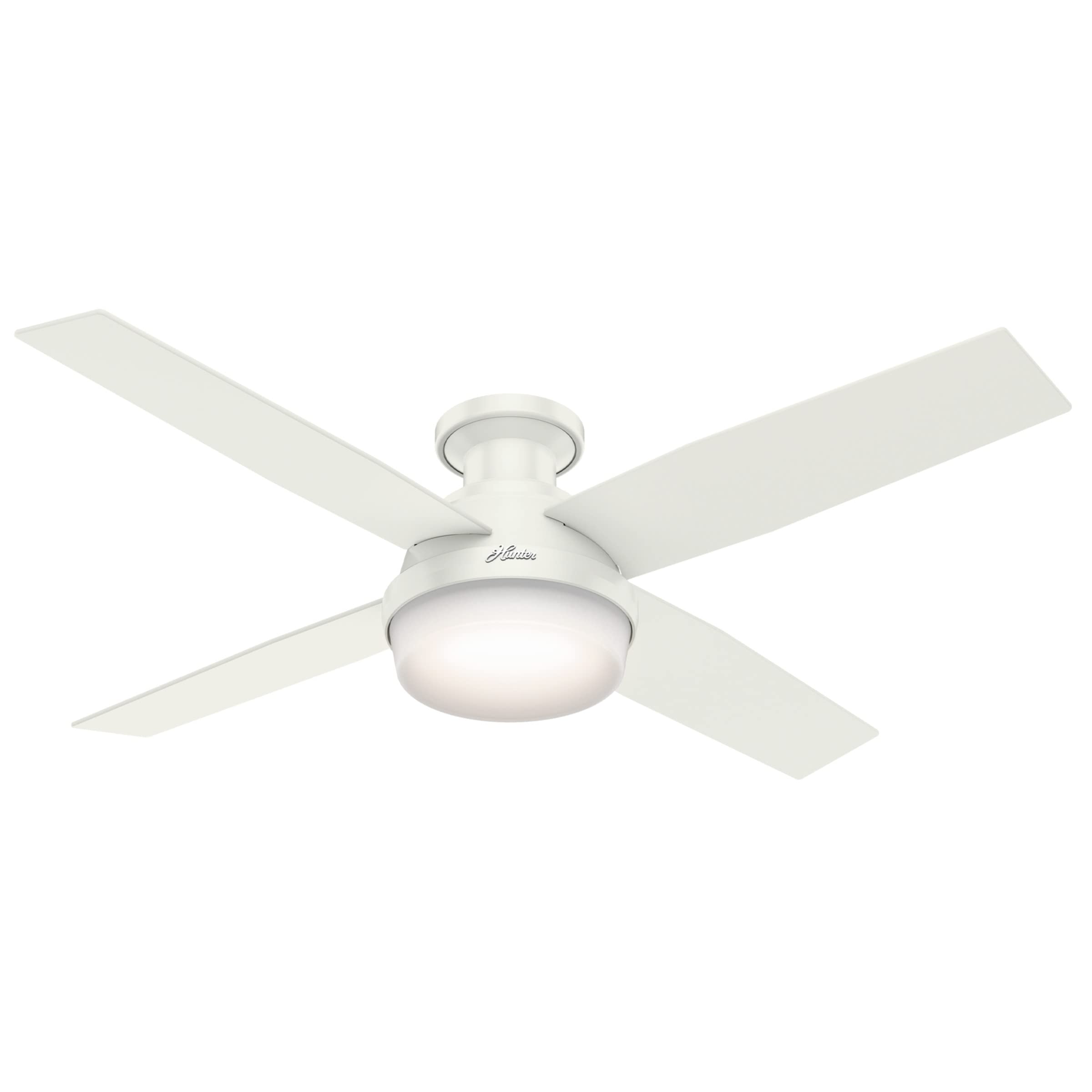 Hunter Fan Company 59242 52