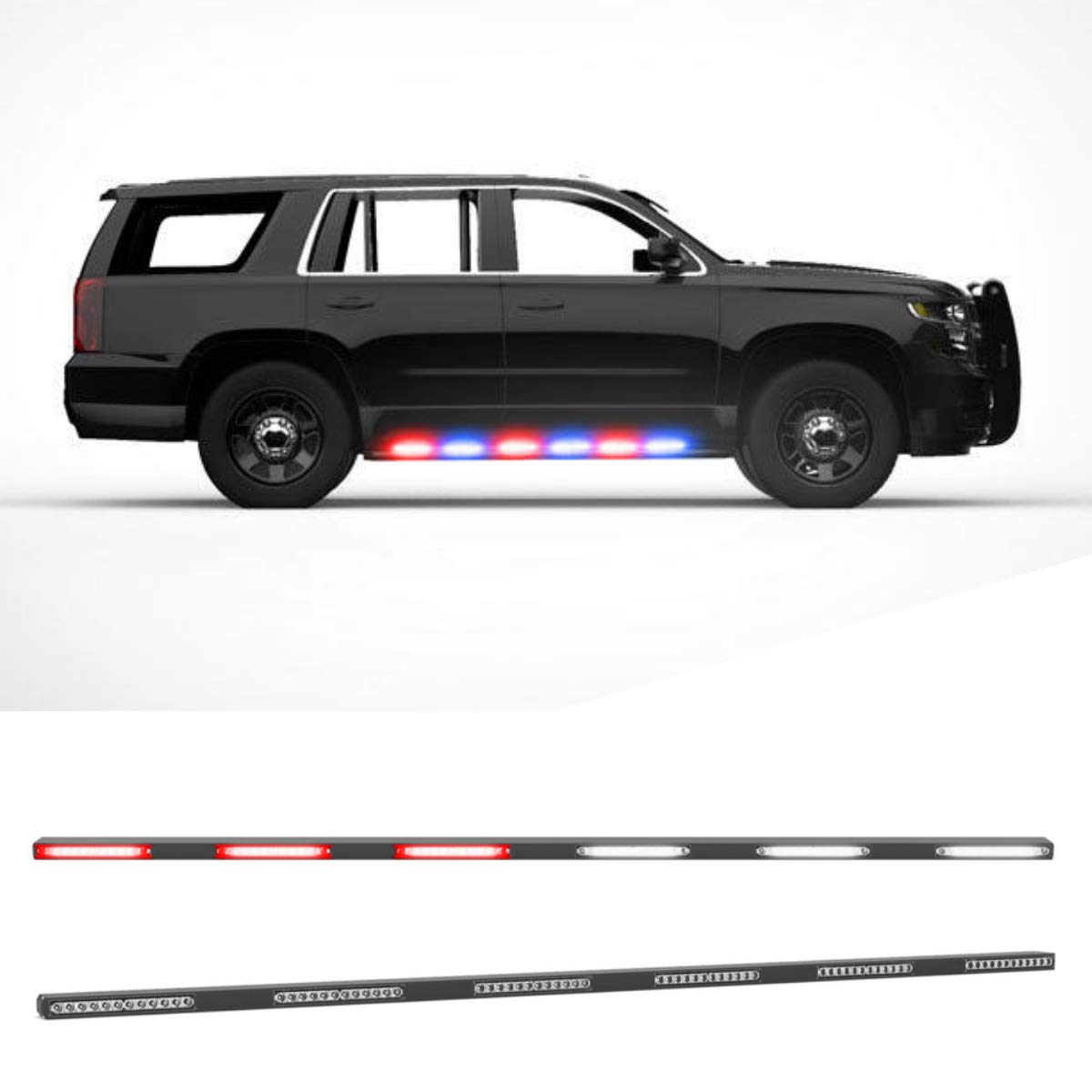 Ceptor® TIR 60