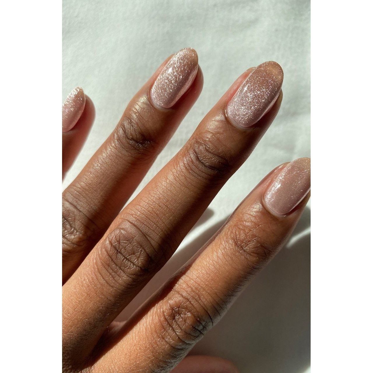 Cirque Colors Halo Nail Polish - 0.37 oz Long-Lasting Vegan & Cruelty-Free Nail Lacquer - Perfect for Manicures, Pedicures & Nail Art Designs