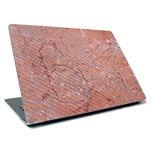 Pink Marble