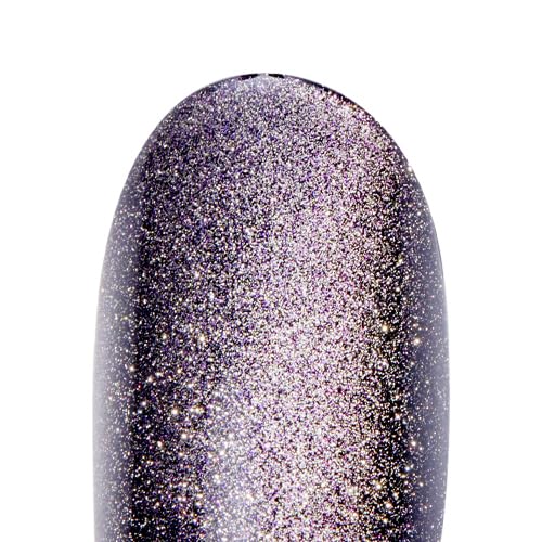 Galactic