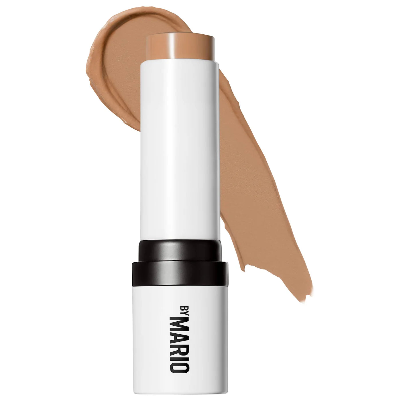 MAKEUP BY MARIO SoftSculpt® Shaping Stick - Contour & Highlight Bar for Face Sculpting - Ideal for Everyday Makeup & Professional Looks