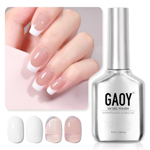 Nude Chic