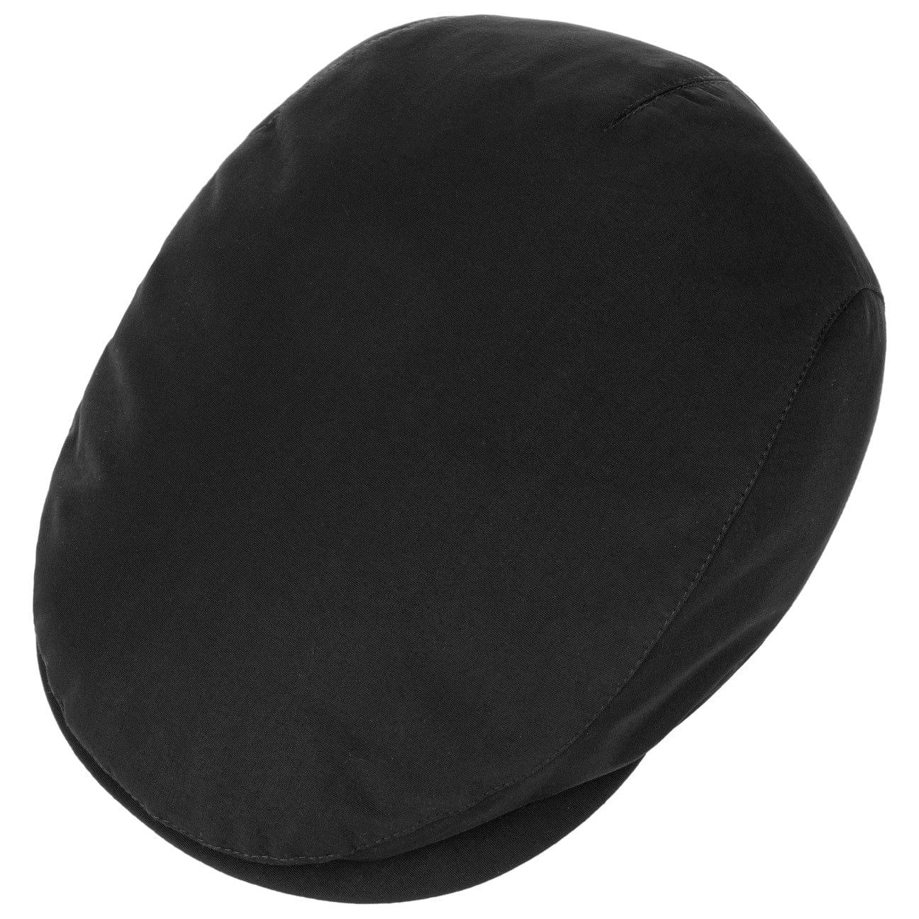 Mayser Coolmax Sun Protection Soft Cap - Breathable & UV Shield Hat for Outdoor Activities, Hiking, Golf, and Travel