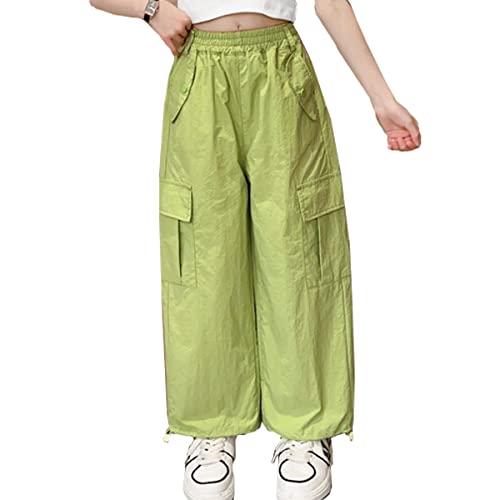 Green 1