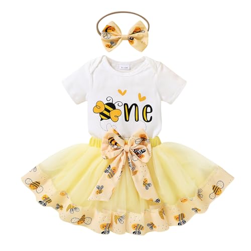 White Bee&a