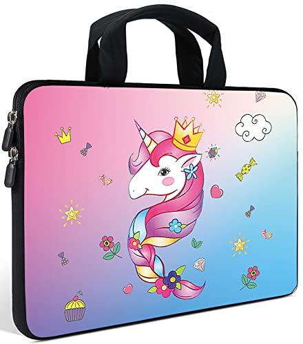 Unicorn-1