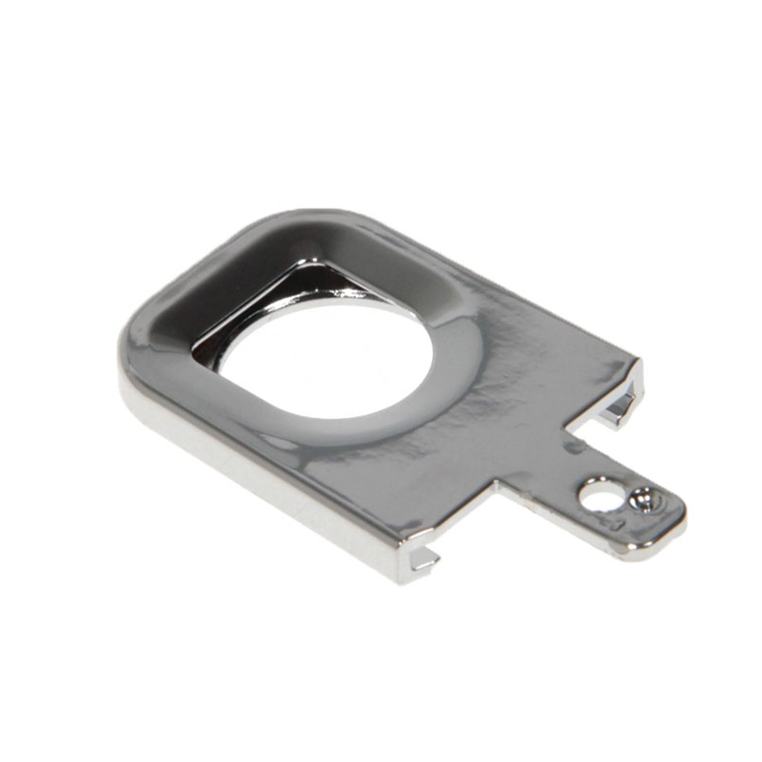 DeLonghi Coffee Machine Dispenser Handle Replacement Part 5313215321 - Compatible with Select DeLonghi Models - Perfect for Home & Office Coffee Makers