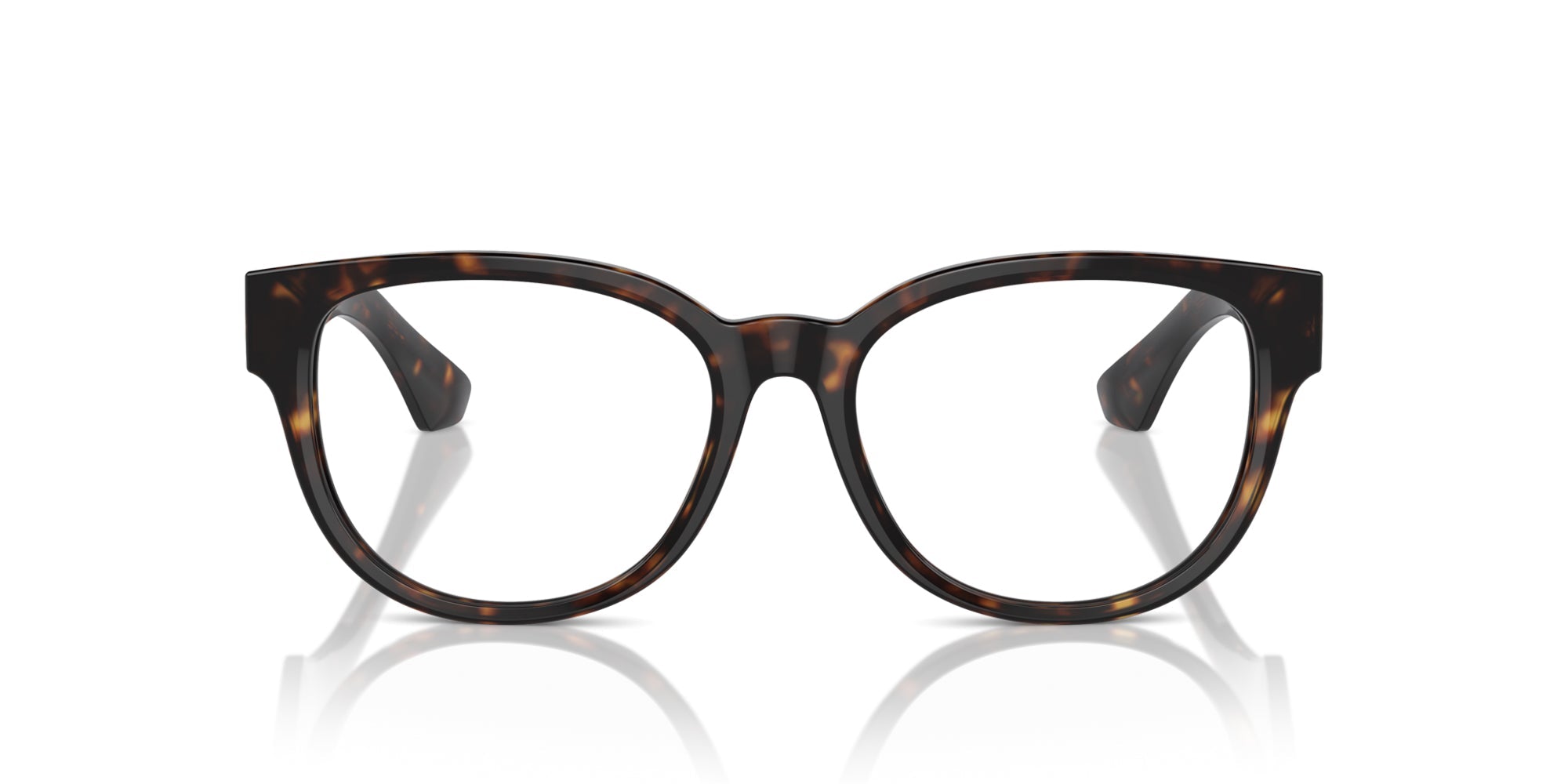 Burberry BE2410 Sunglasses - Classic Aviator Style with UV Protection for Men & Women | Perfect for Outdoor Activities, Travel, and Fashion Accessories