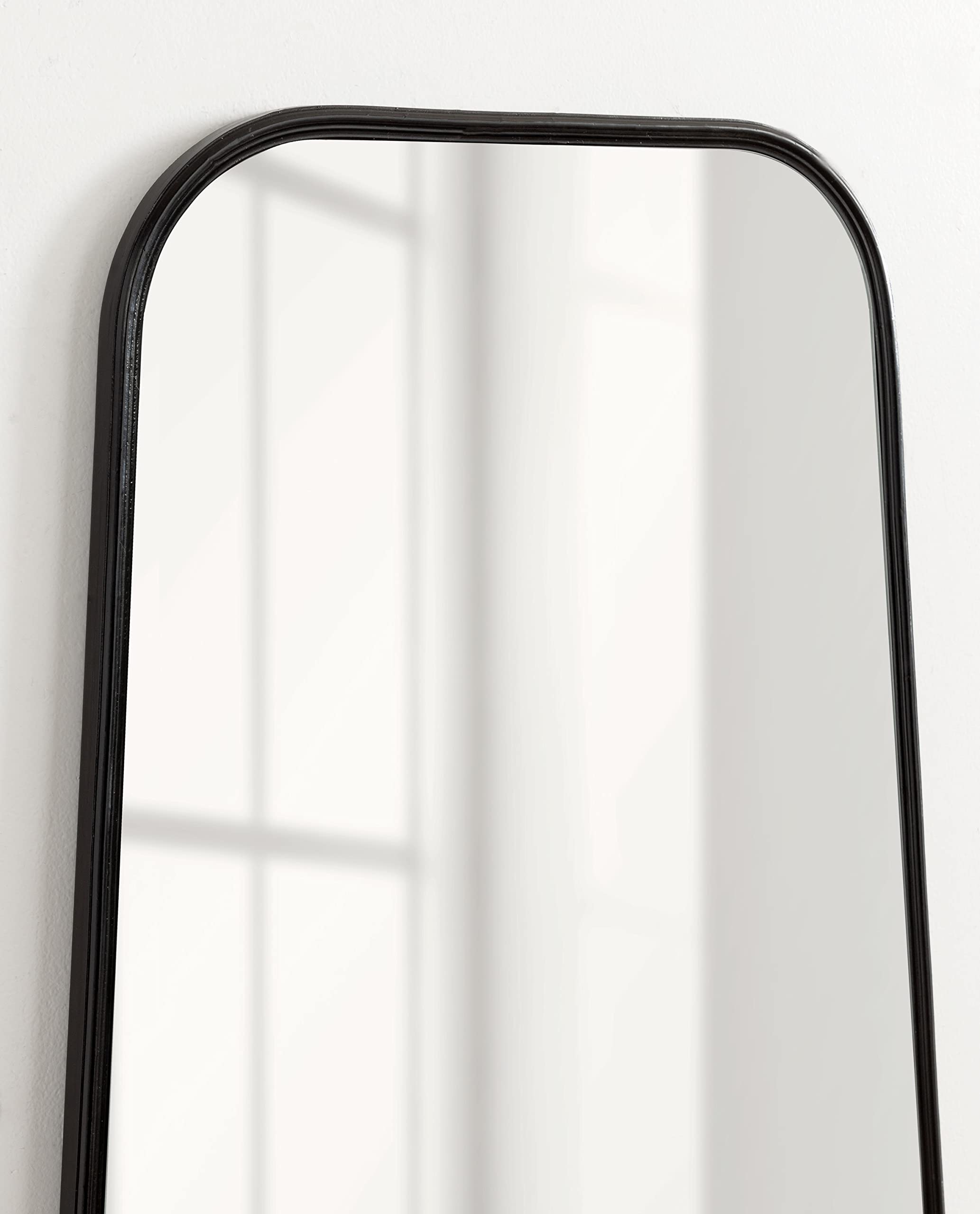 Kate and Laurel Caskill Wall Mirror - 20