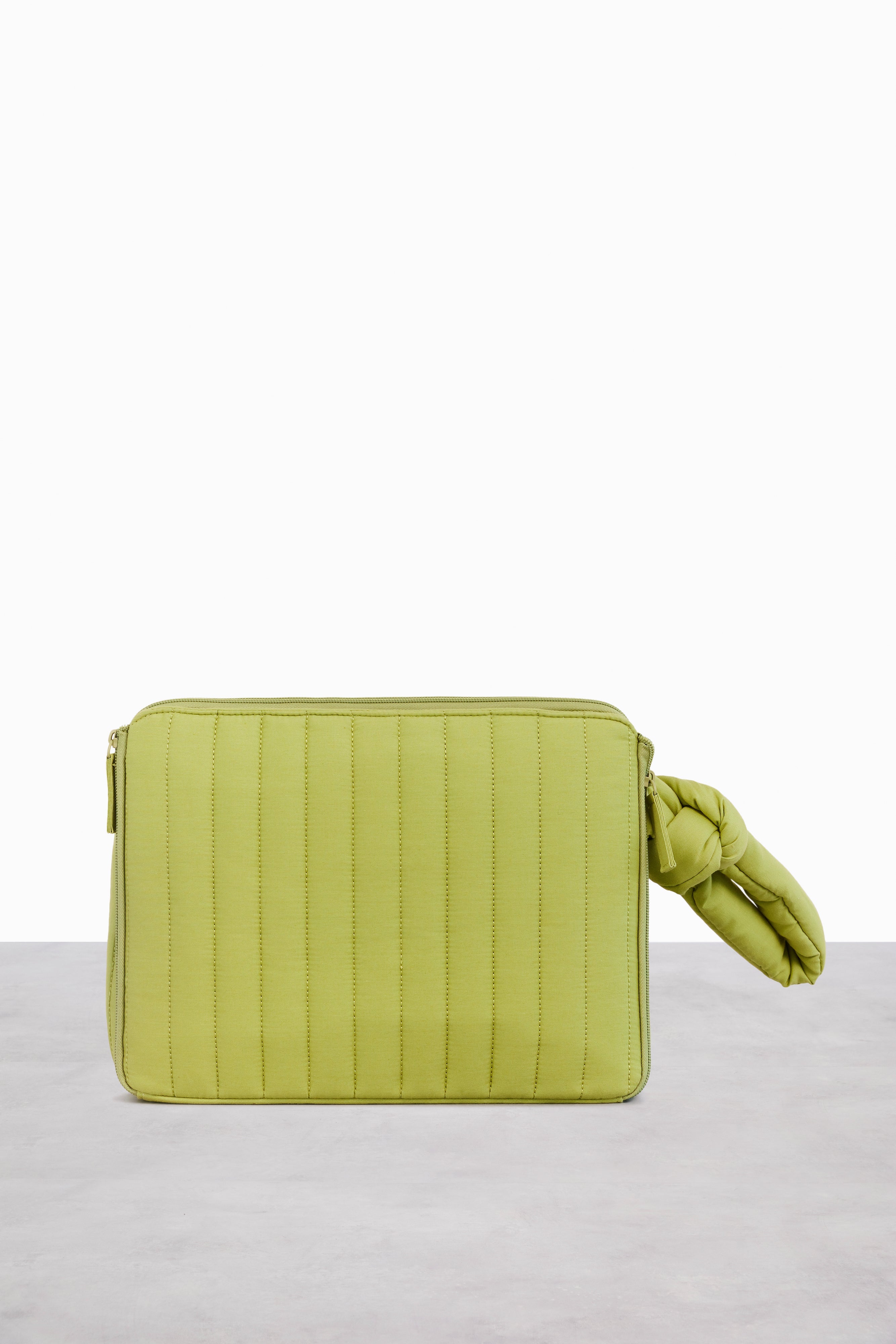 Stylish Women's Crossbody Clutch Bag for Date Night, Parties & Evening Events - Perfect for Play Dates & Social Gatherings