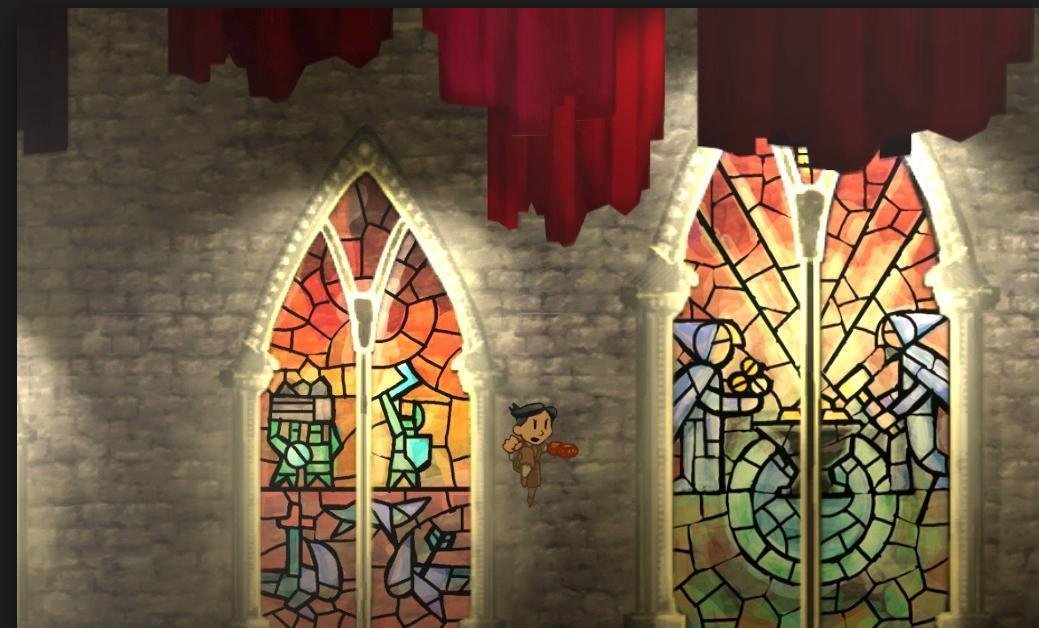 Teslagrad - Puzzle Platformer Game for PlayStation 4 | Magnetic Physics Adventure | Perfect for Fans of Indie Games & Story-Driven Experiences