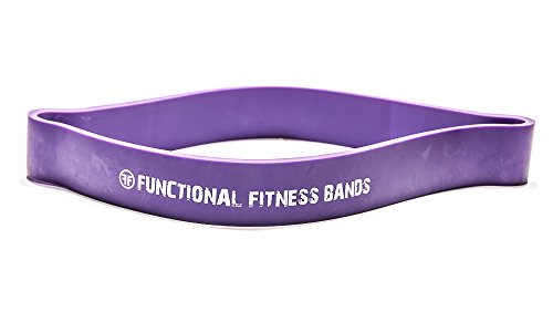 #4 Purple - 40-80 Lbs (18-36 kg)