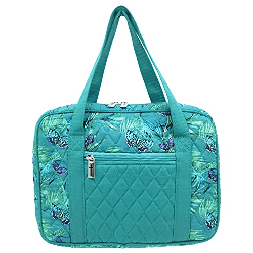 C2 Butterfly Green